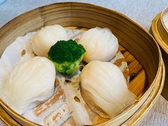 -凯逸轩·匠心粤菜(中城名仕汇店)