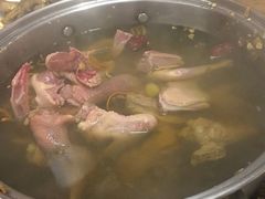 -百利鸽王(紫薇路店)