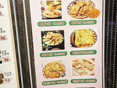 -御满江海鲜酒家(洛溪新城店)