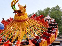 -温州乐园