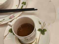 -翠园(广州太古汇店)