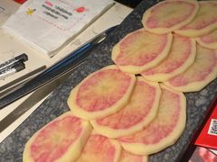 -哥老官重庆美蛙鱼头(宝山龙湖店)