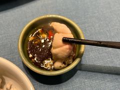 -天怡·鱼工厂(梅溪湖店)