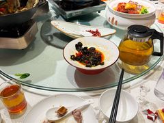 -徽珍源(龙茗路店)