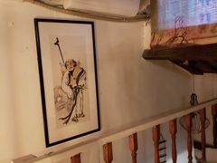 -铭洋专业采耳(田子坊店)