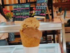-杭州西子湖四季酒店-WL BISTRO西湖餐厅(灵隐路店)