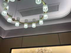 -小菜园新徽菜(南通永旺店)