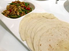 -赛百味(仙林金鹰店)