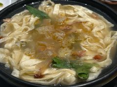 -郑州烤鸭总店