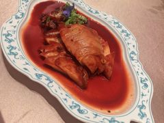 -滕头生态酒店(奉化店)