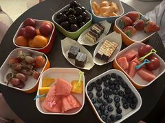 -东吴水韵(吴中店)