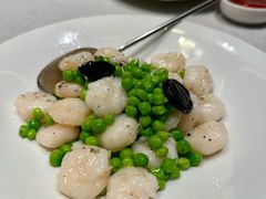 -品粹徽园·家常安徽菜
