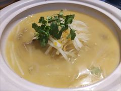 -开味馆饭铺(站前西路店)