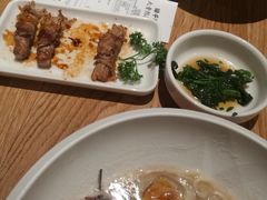 -味千拉面(煌华新纪元购物广场店)