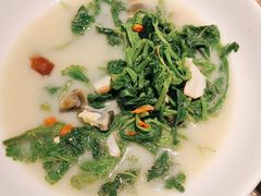 -老客家·客家菜(万达店)