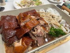 -盆满钵满·国家非遗传承(云台店)