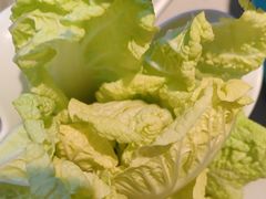 -半天妖烤鱼(西直门凯德mall店)