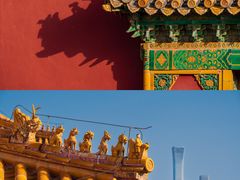 -故宫博物院(故宫)