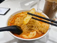-吉隆坡国际机场