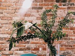 -Dal Cuore 达可芮冰淇淋(陕西北路店)