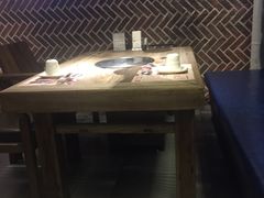 -香鼎坊江西菜(国奥店)
