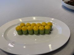 -熙楼(翠湖店)
