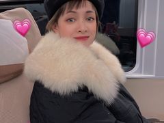 -中央广播电视总台(光华路办公区)