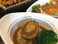 -吕宋海鲜楼