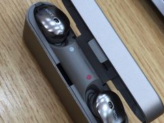 -SONY(杭州万象城店)