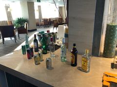 -银川国贸中心酒店