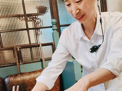 -手选潮汕鲜牛肉火锅(二七广场店)