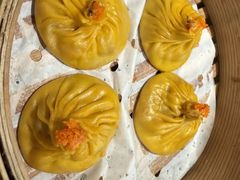 -苏小柳点心·手作小笼包(新街口分院店)