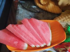 -跨越足界Spa足道(潍坊店)