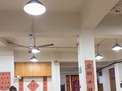 -浏阳小饭铺(洪西小区店)