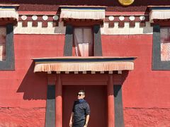-达仓郎木寺院