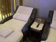 -浅深(北京北四环精品店)