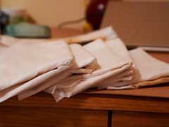 -上海交通大学医学院附属第九人民医院黄浦分院(中医门诊部)