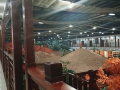 -老山东·山东菜(鲁菜名店)