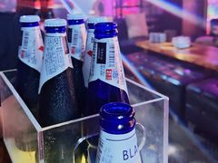 -喜鹊音乐酒馆(西街店)
