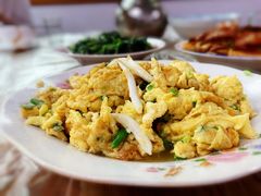 -妈妈的小作坊(陈家镇店)