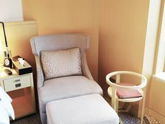 -广州白天鹅宾馆