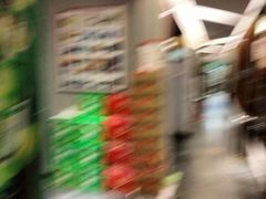-箪食巷私房菜馆·鲁菜(玉函路店)