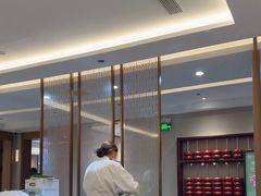 -双合园·海鲜水饺青岛菜(万佳广场店)