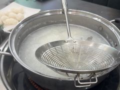 -源港渔村-中山脆肉鲩(博罗店)