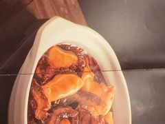 -觅唐MITONG(鸟巢店)