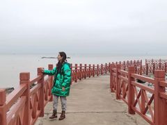 -三娘湾旅游风景区