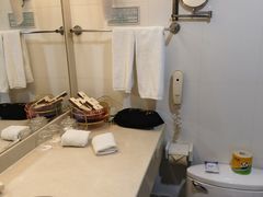 -天津金皇大酒店