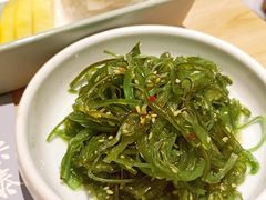 -米泰芒·东南亚料理(体育西店)