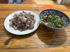 -三中高皇羊肉馆