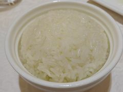 -一品滇香·云南菜(公益西桥店)
